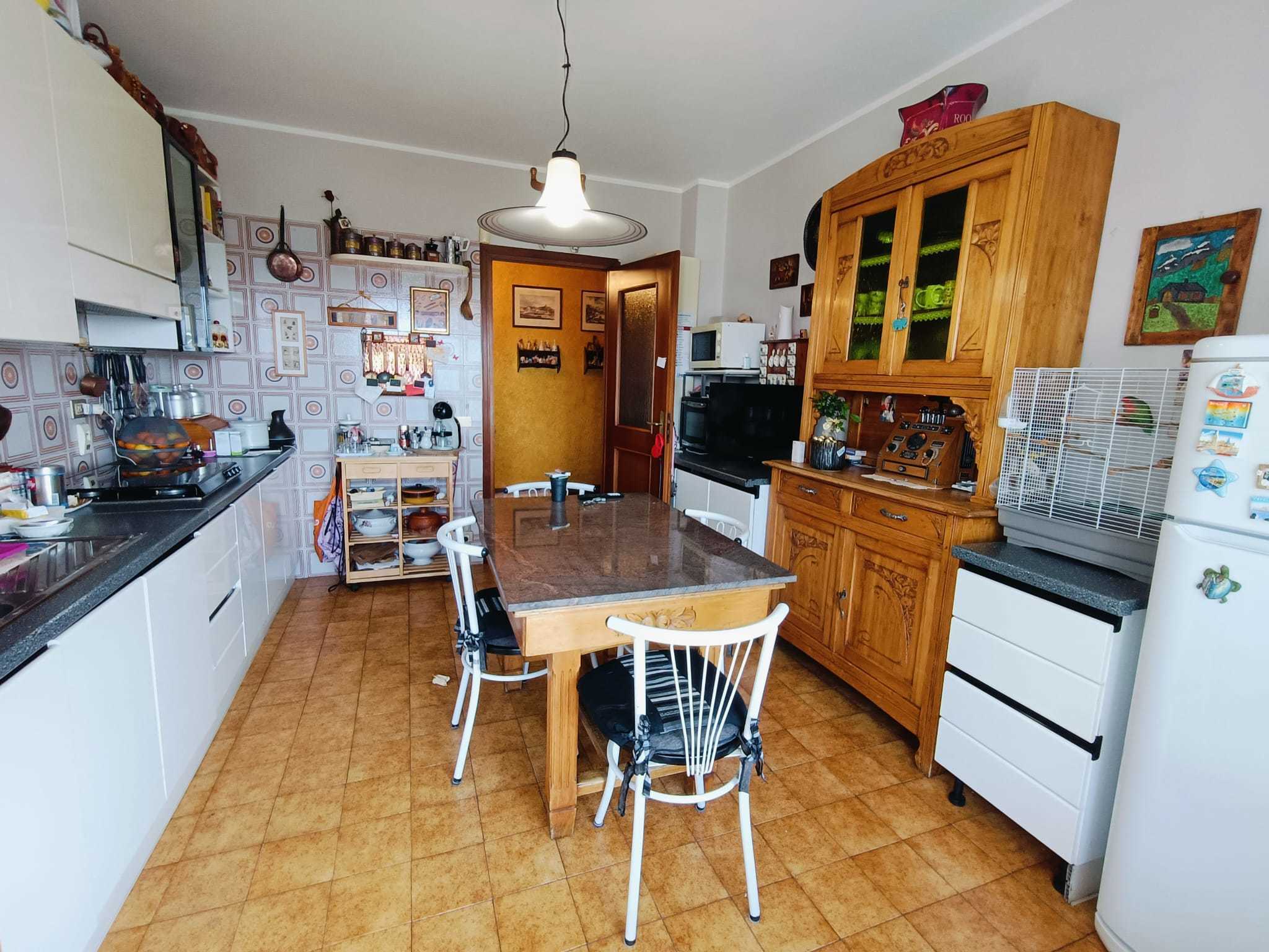  - foto 10