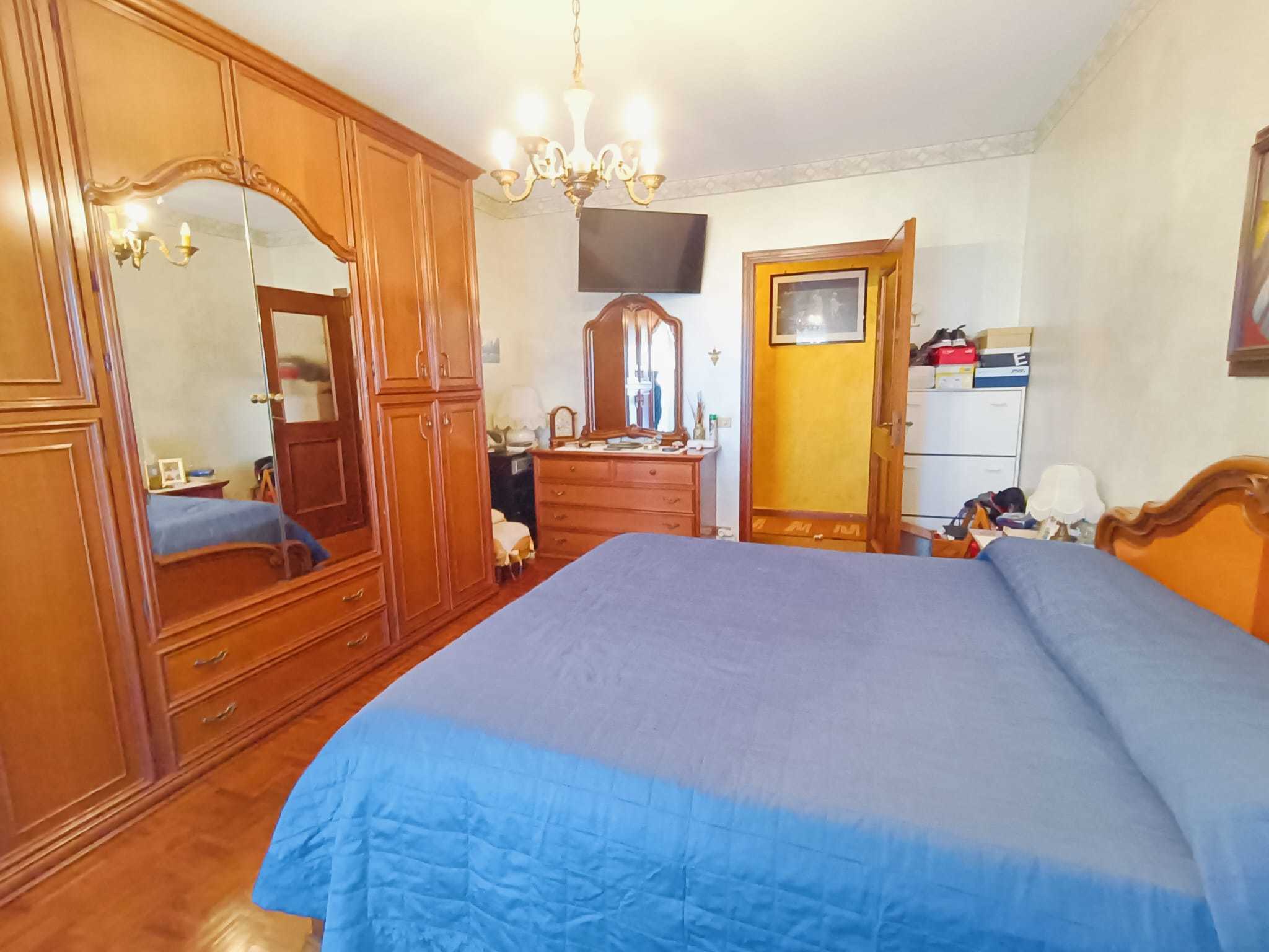  - foto 12