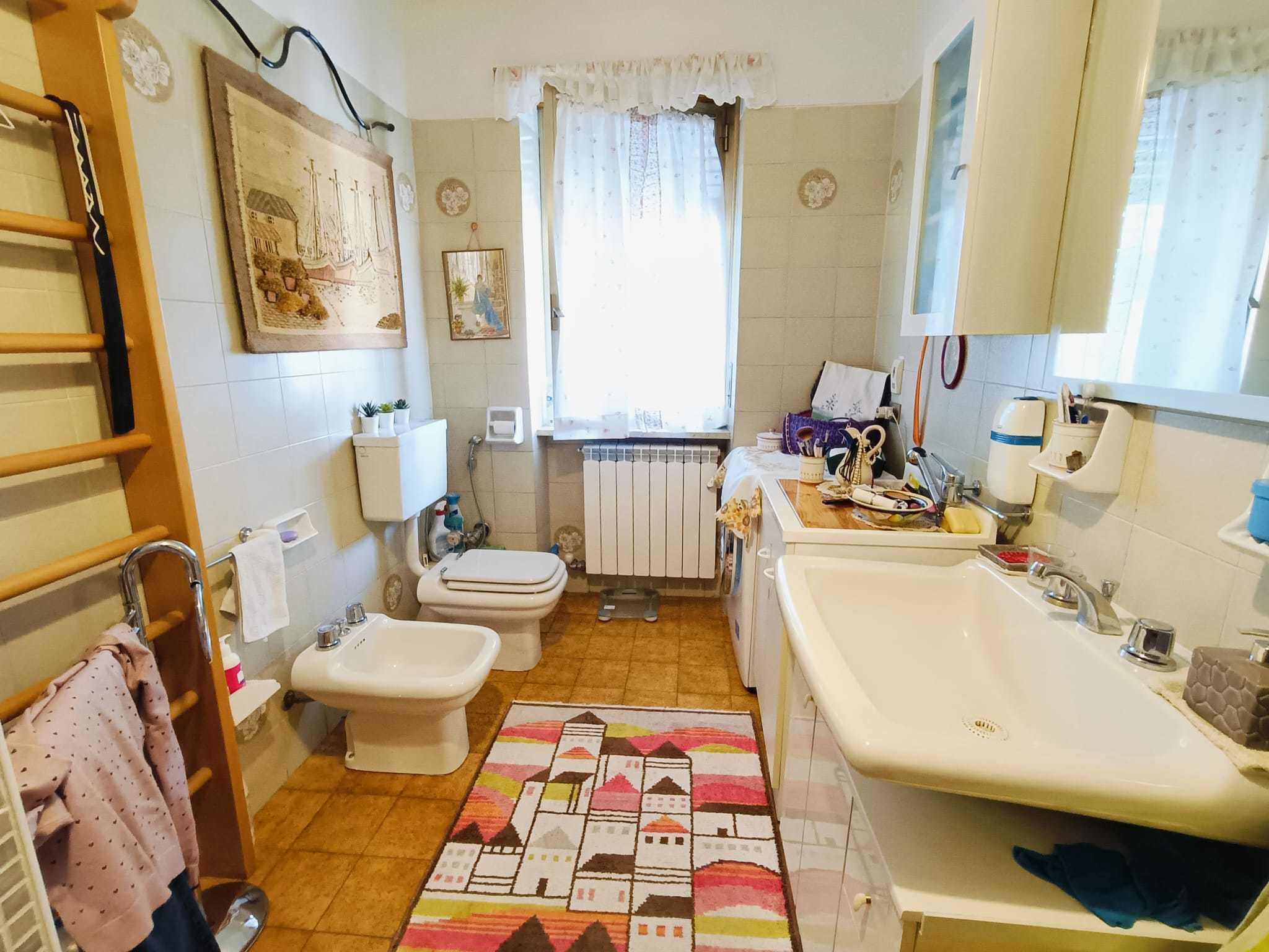  - foto 14