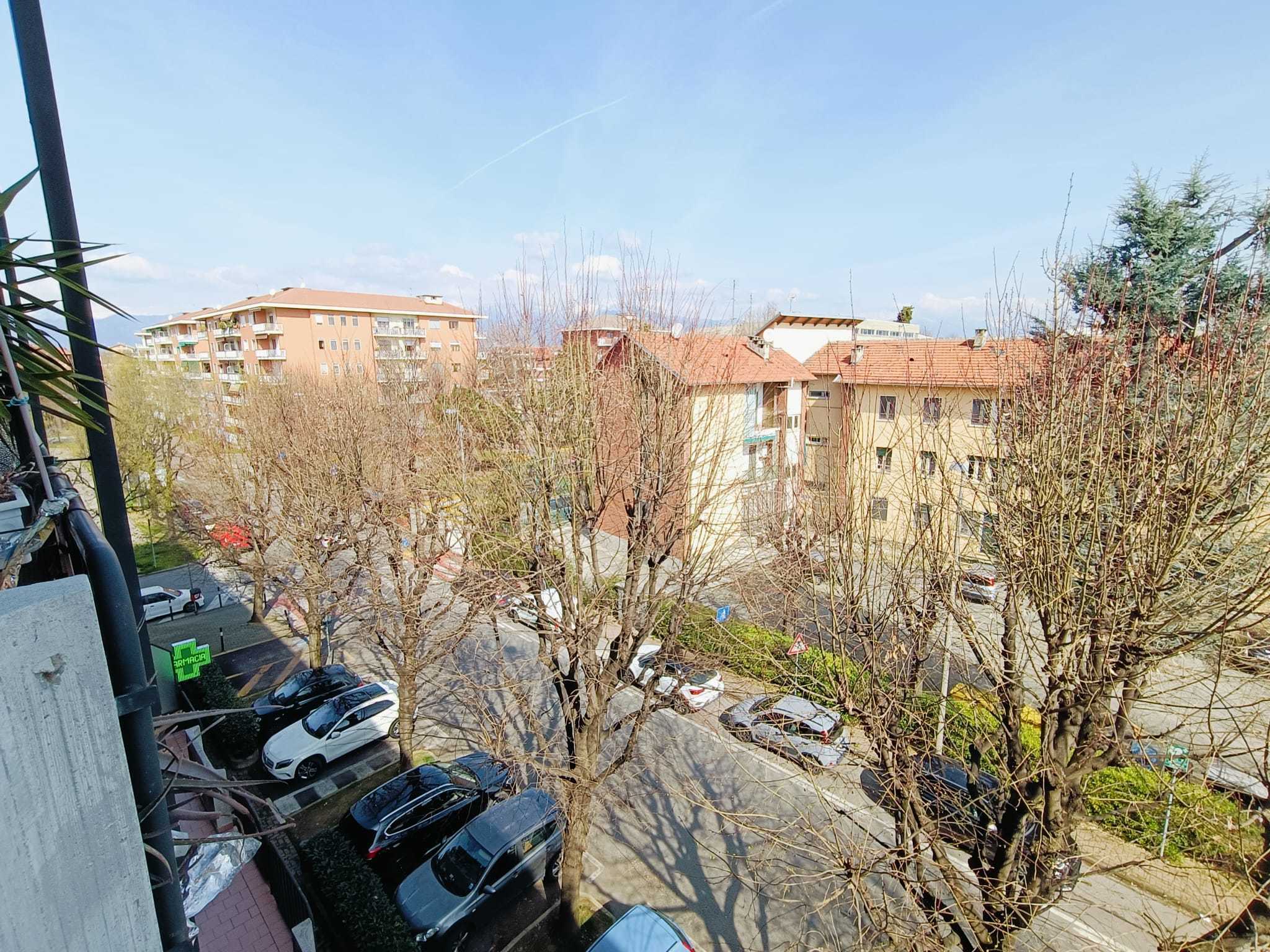  - foto 17