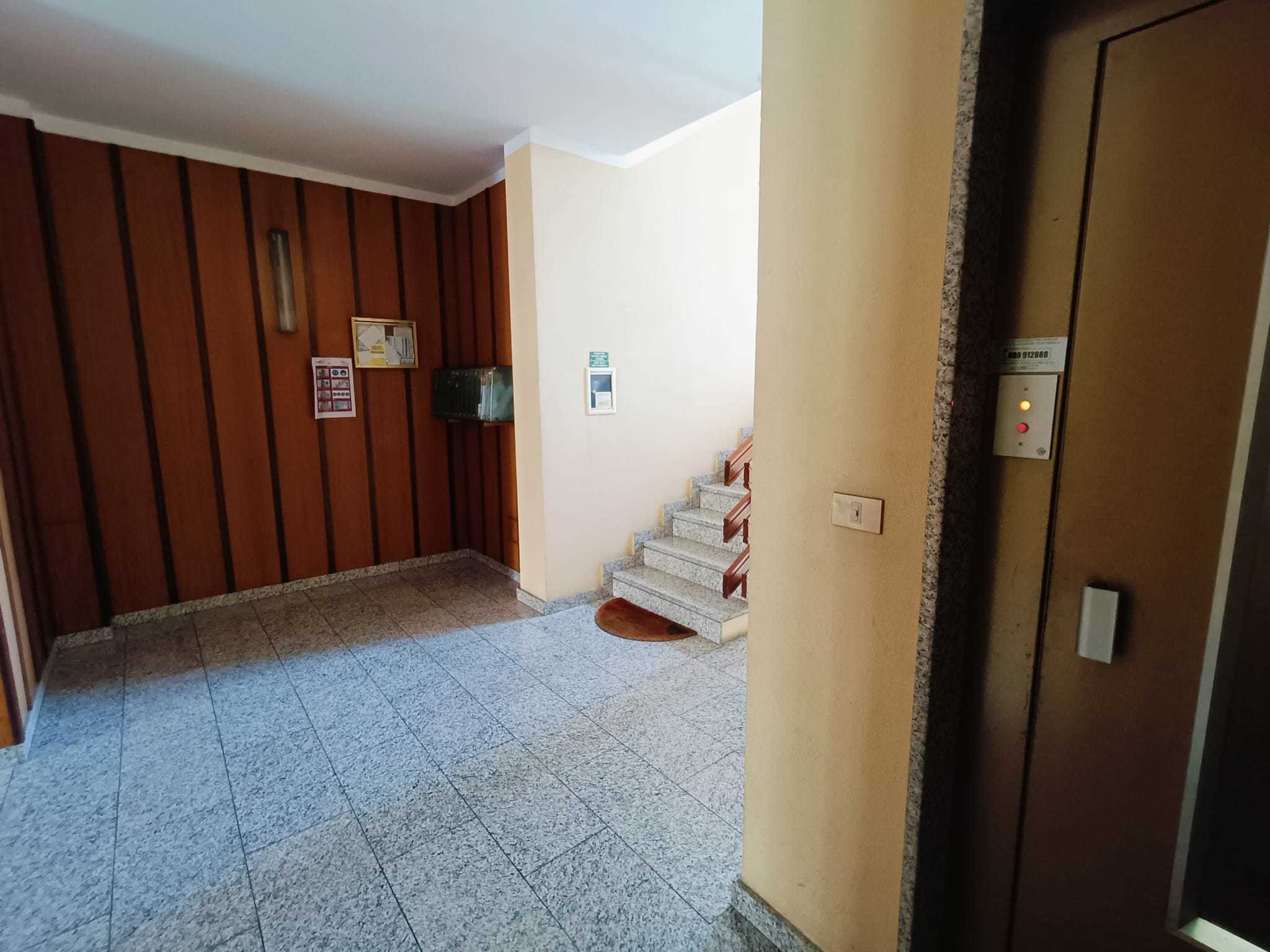  - foto 18