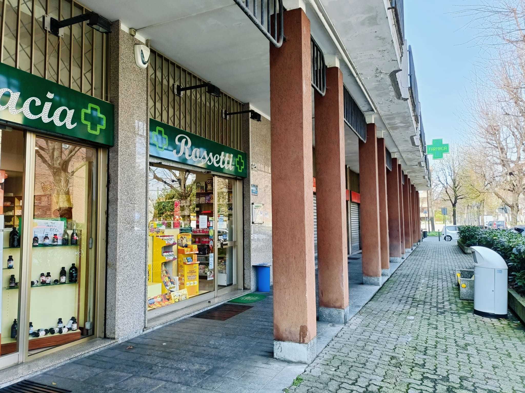  - foto 20