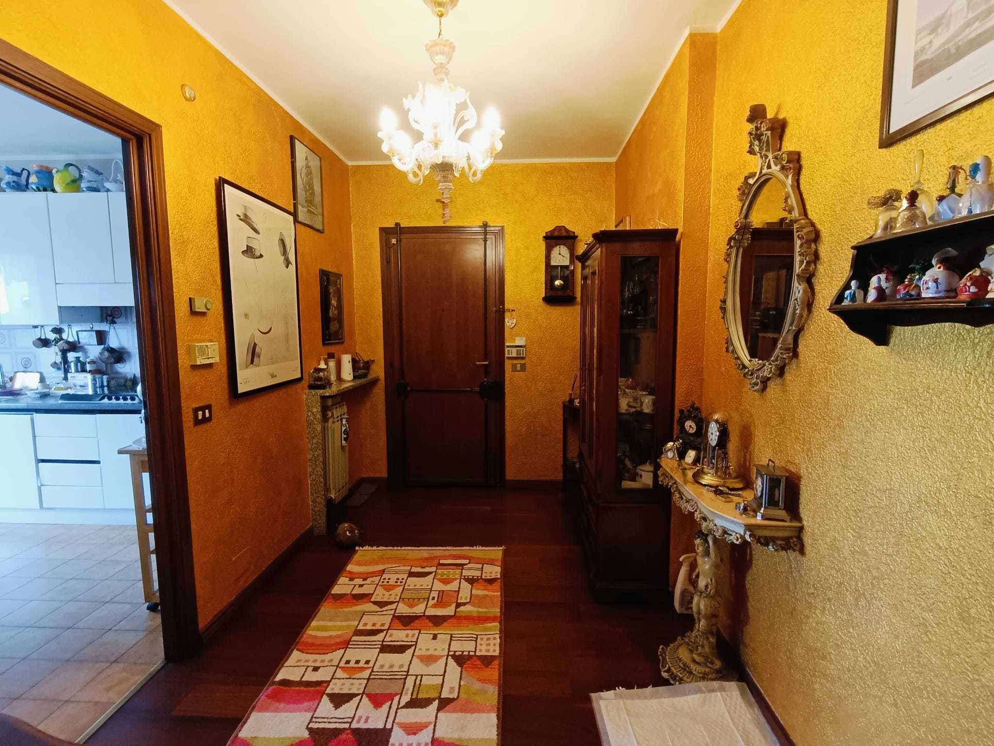  - foto 5