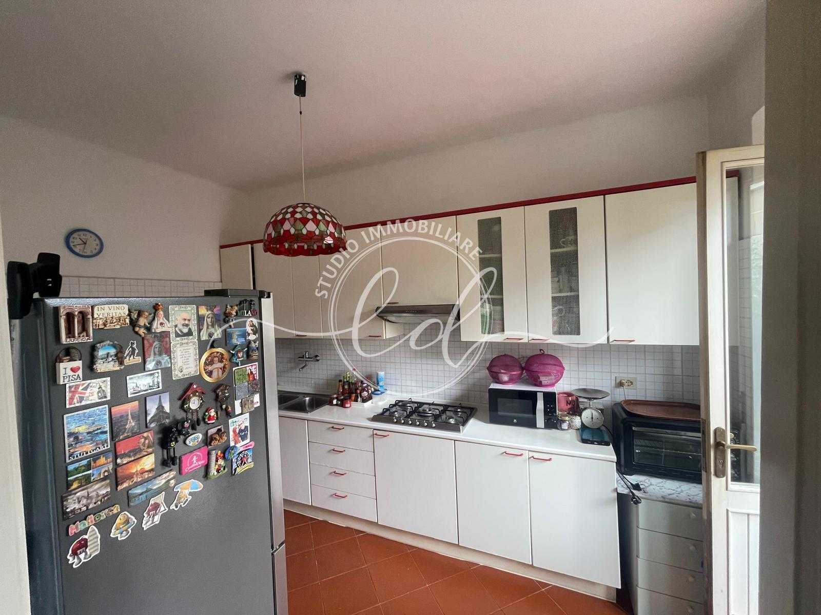  - foto 23