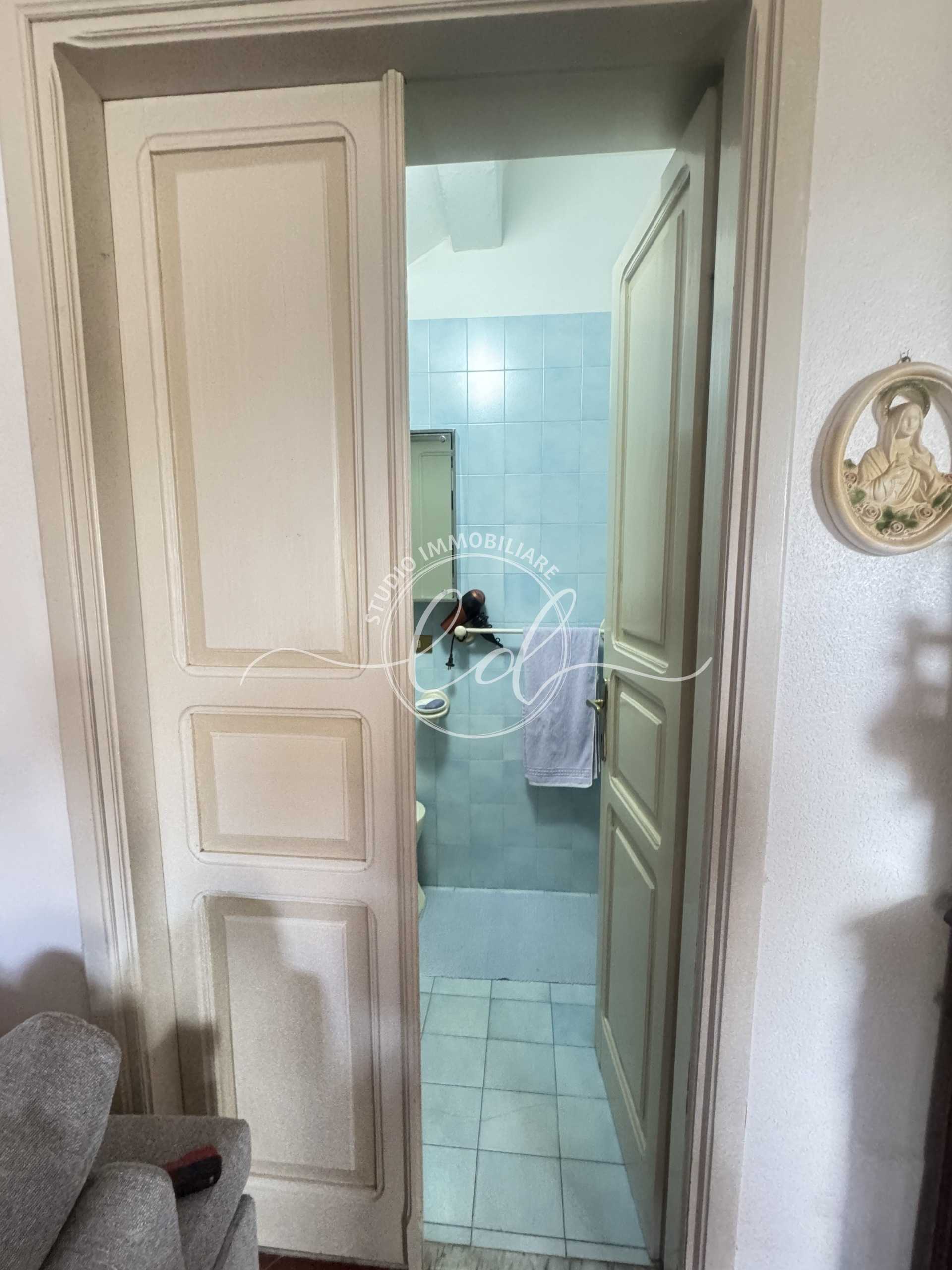  - foto 24