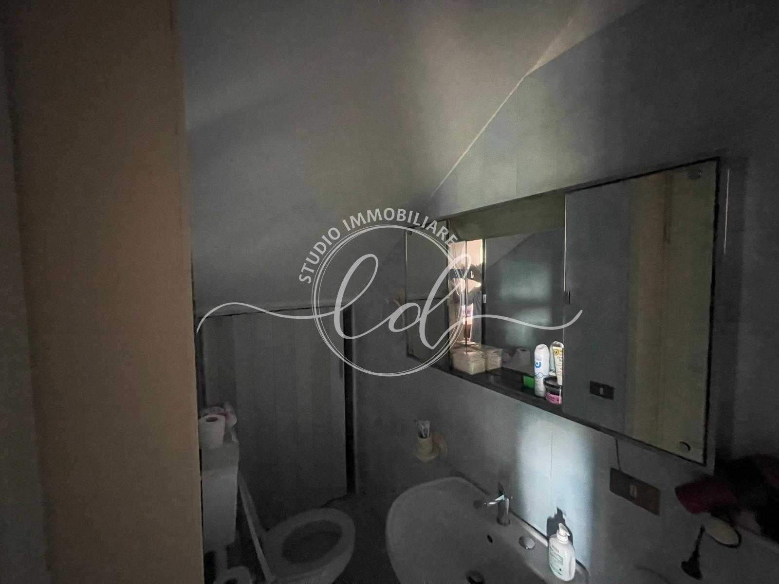  - foto 25