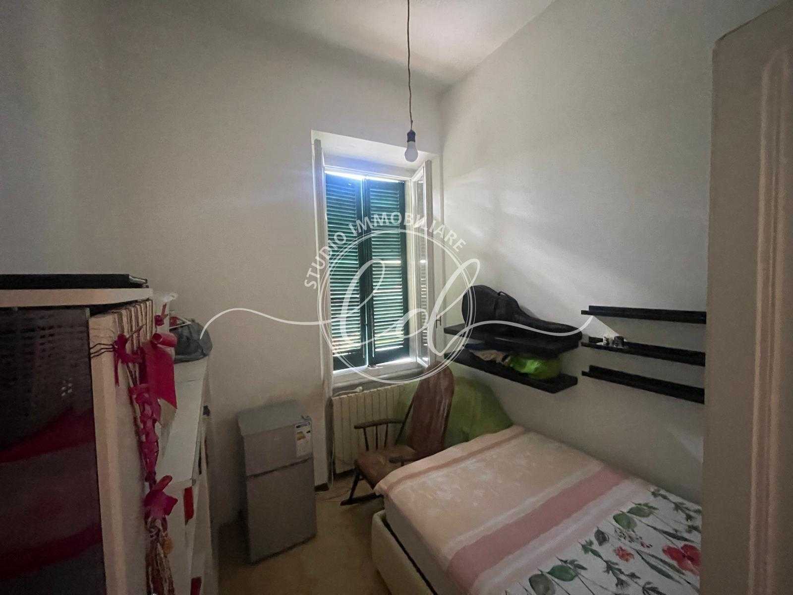  - foto 31