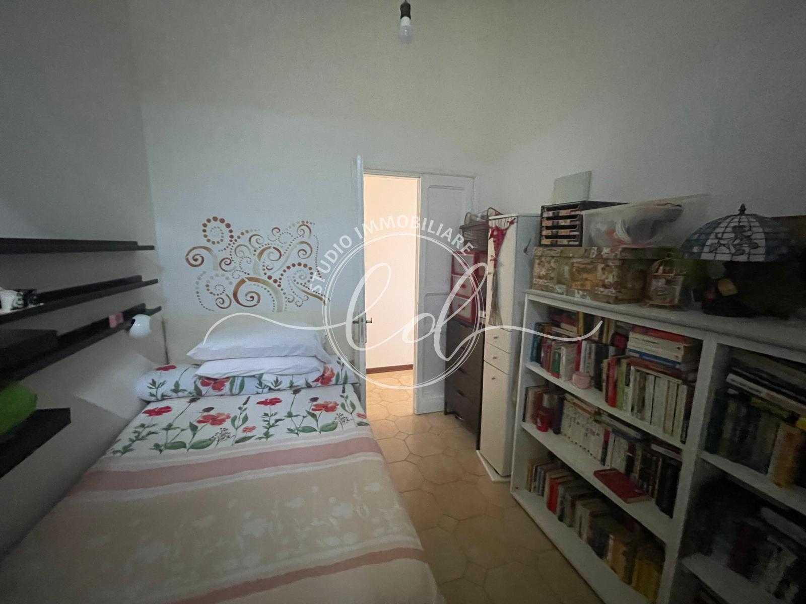  - foto 32