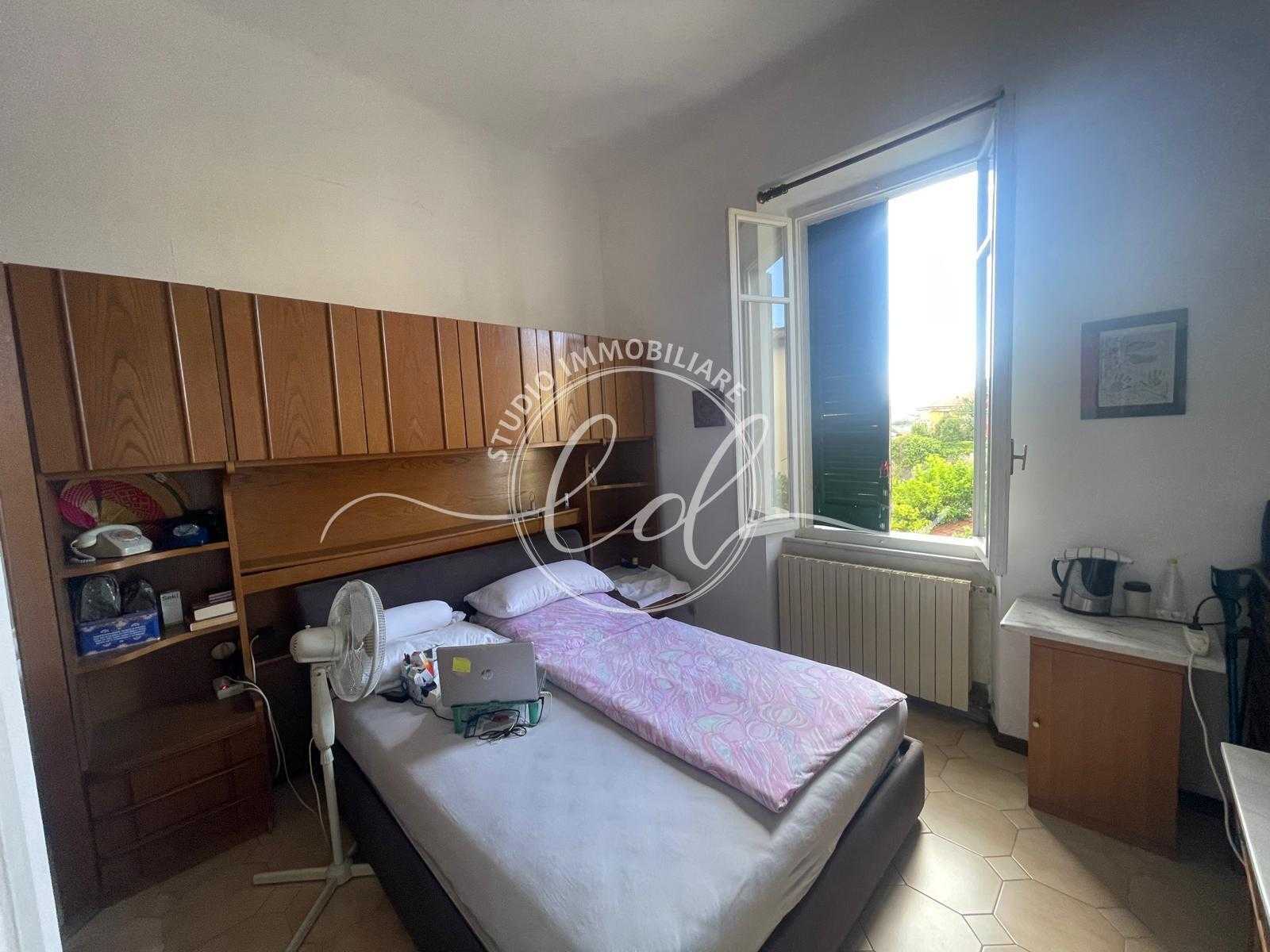  - foto 34