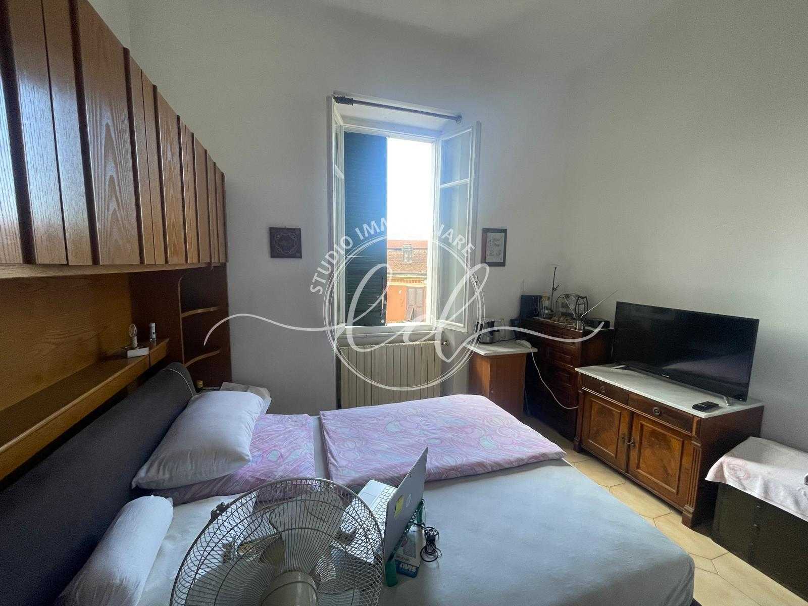  - foto 36