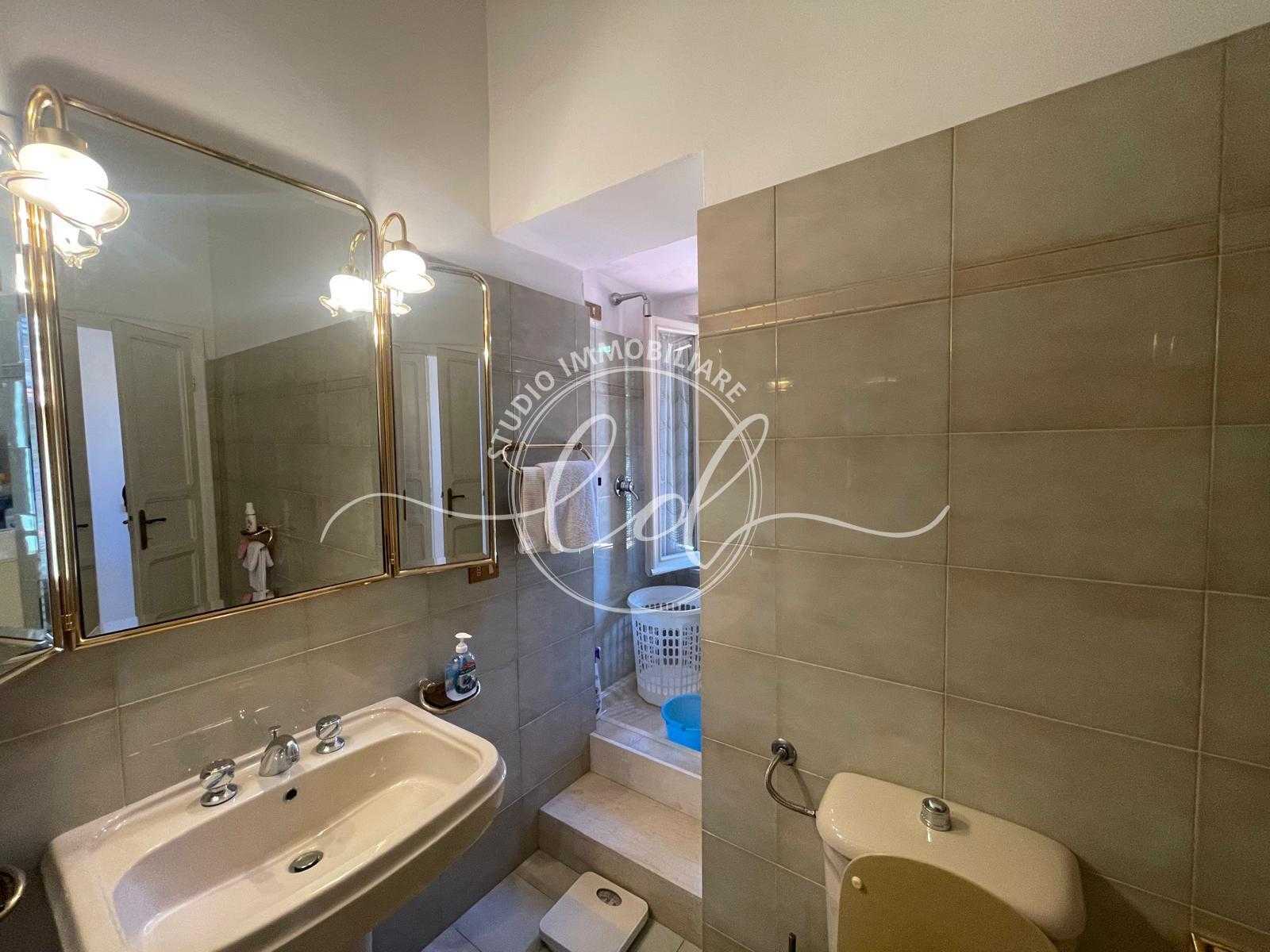  - foto 41