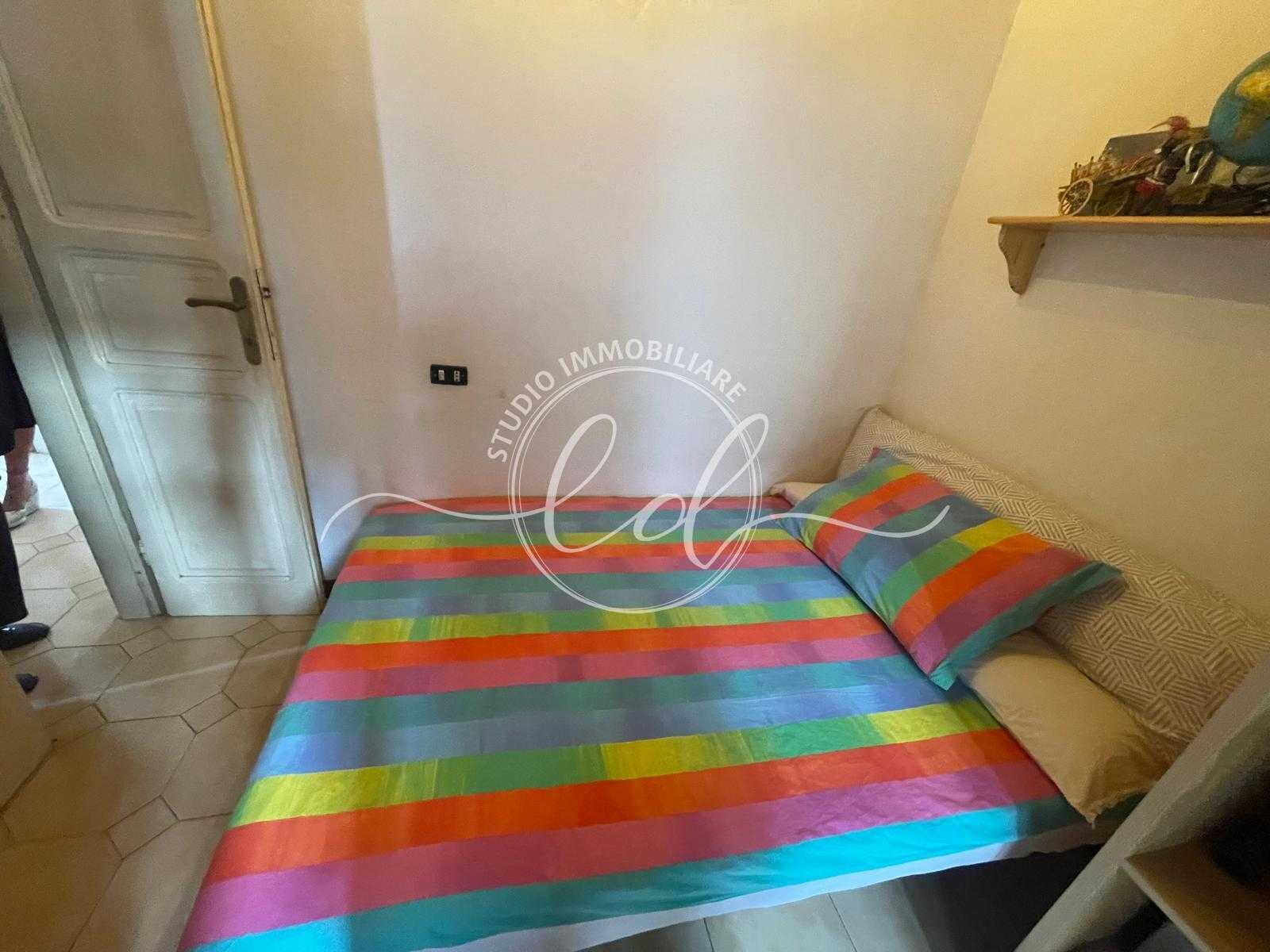  - foto 47