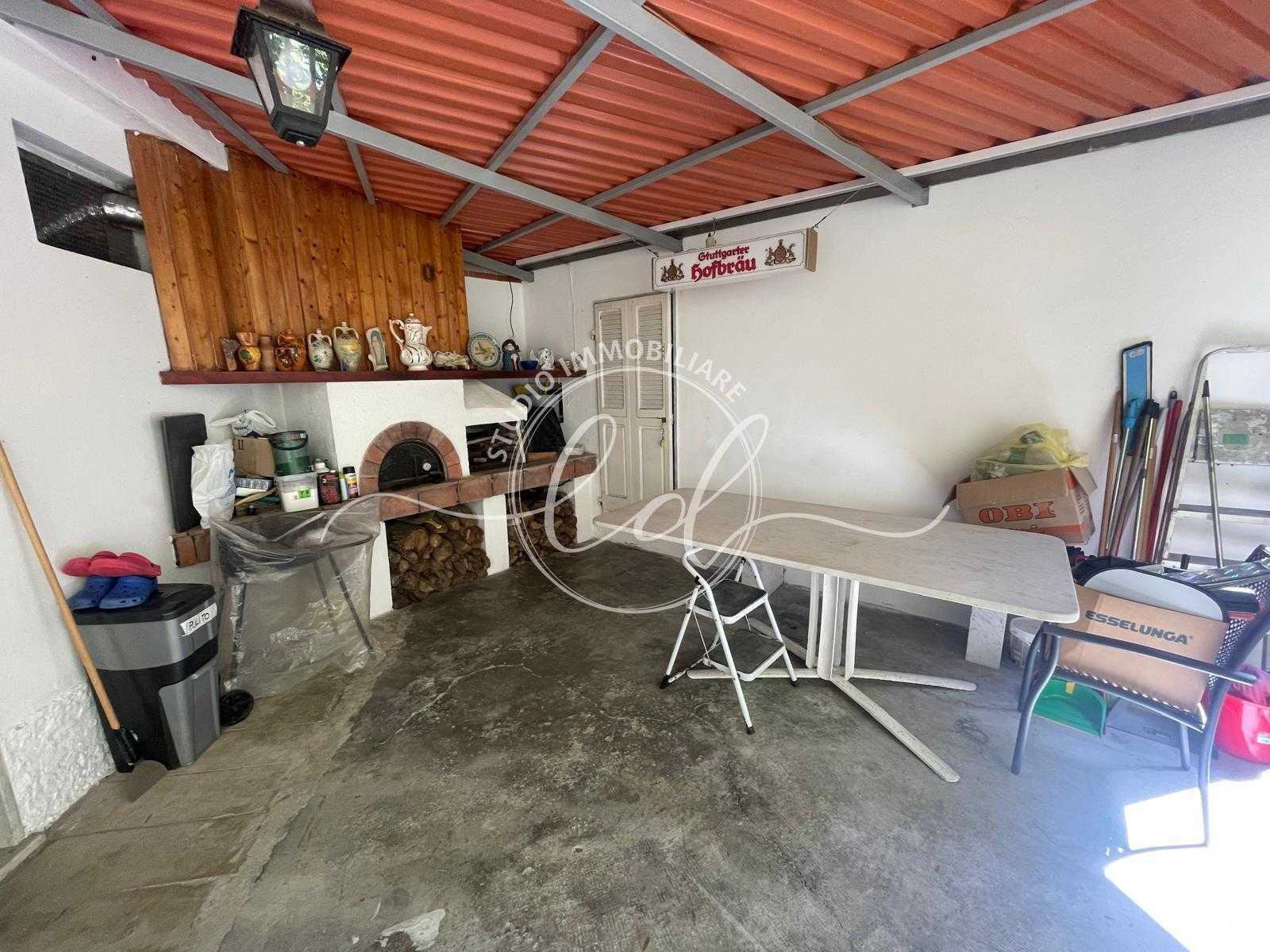  - foto 51