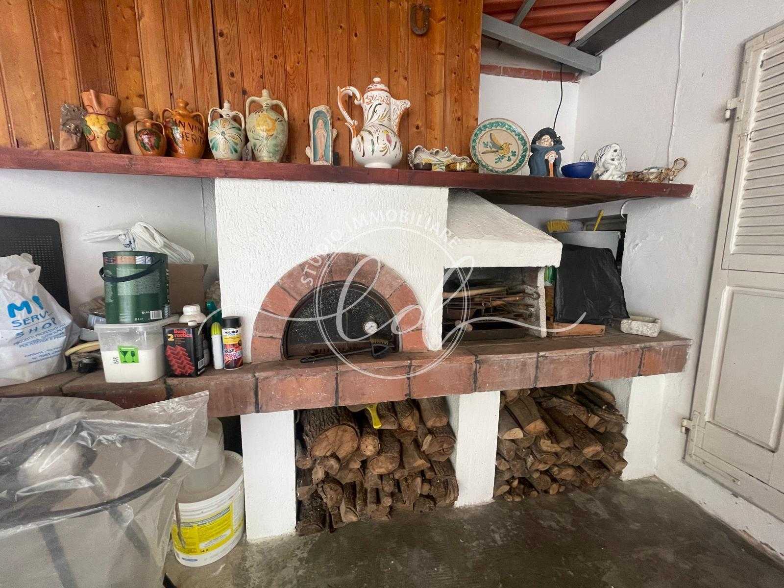  - foto 52