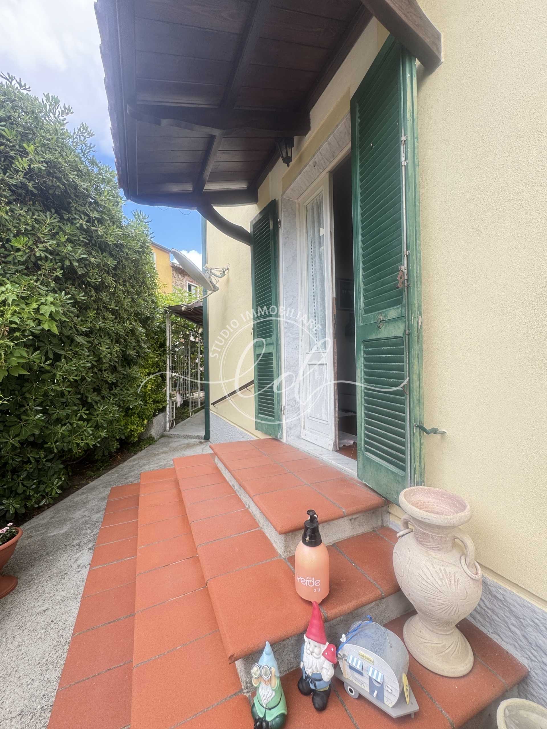  - foto 64