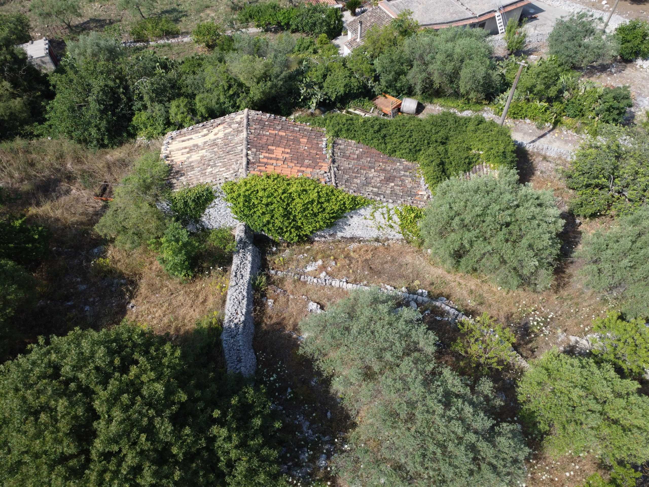  - foto 6