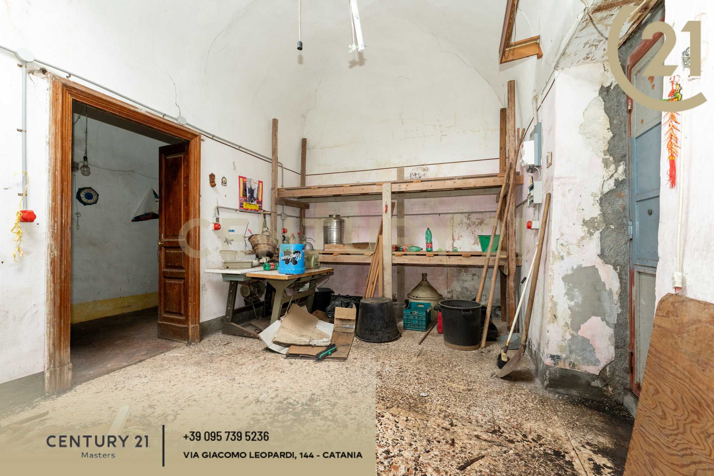  - foto 23