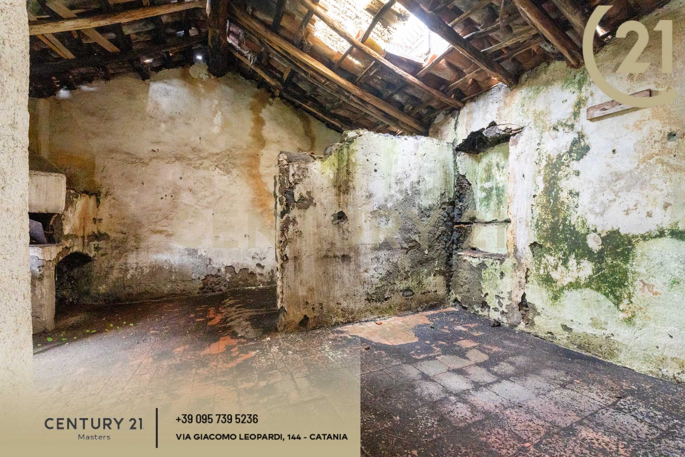  - foto 24