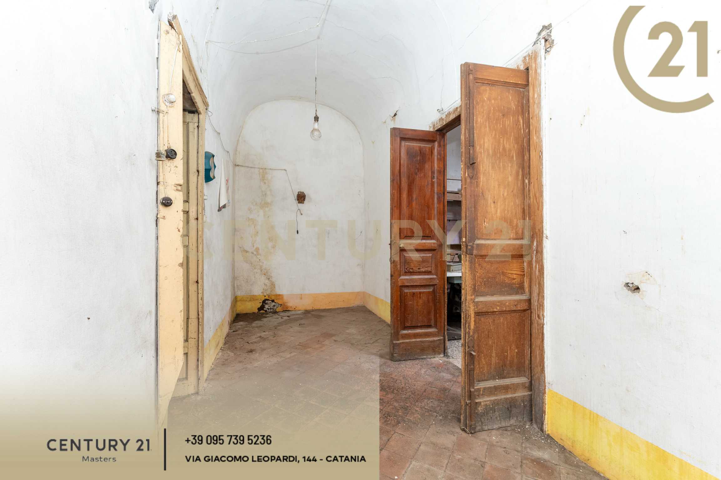 - foto 31