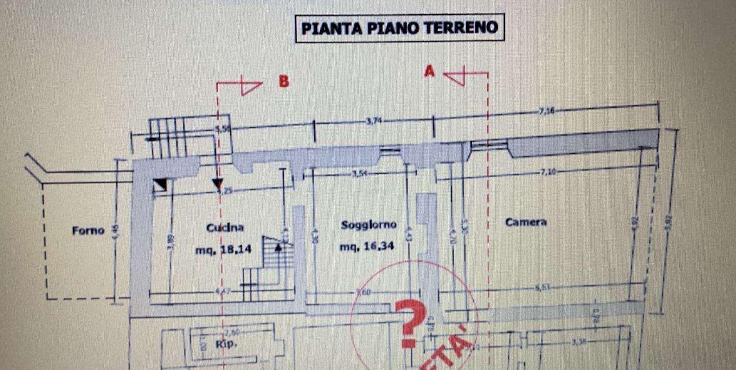  - foto 23