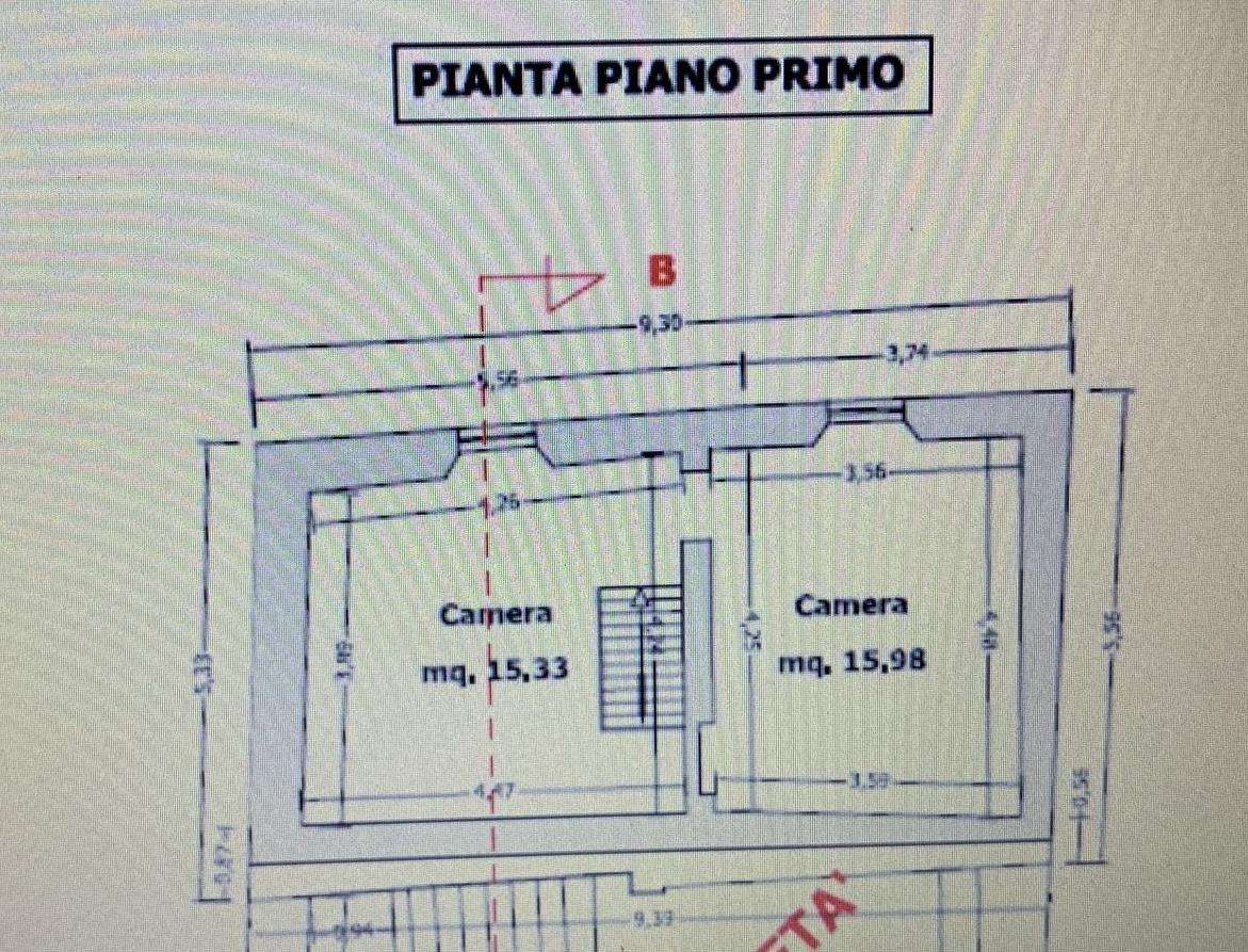  - foto 24