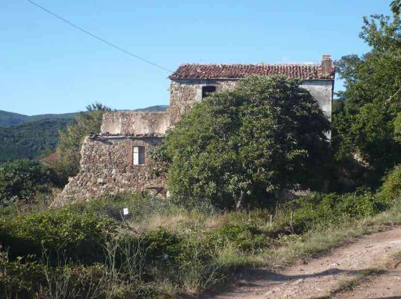  - foto 4