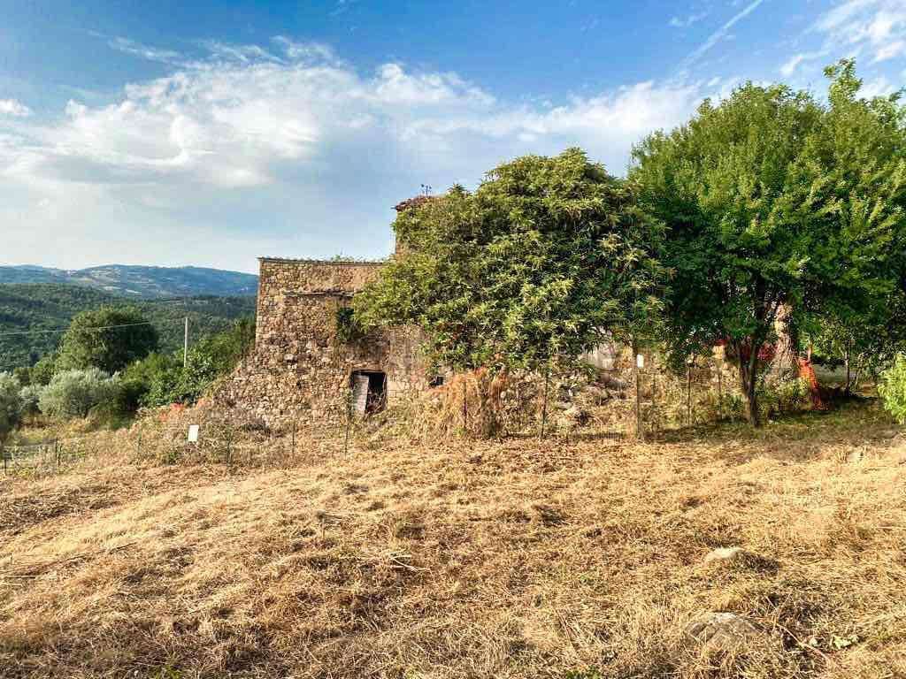  - foto 5