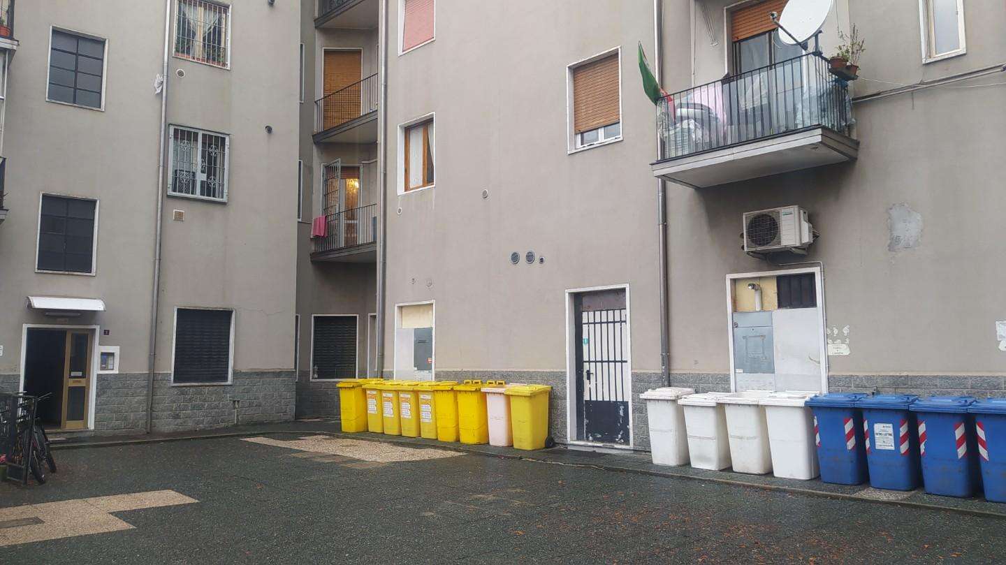 immagine annuncio 2 di 4