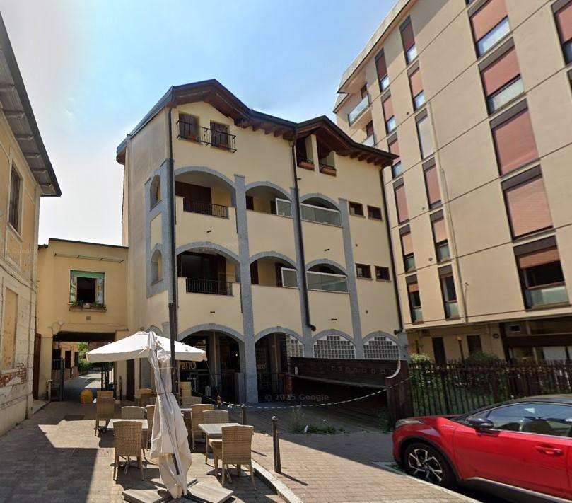 immagine annuncio 1 di 3