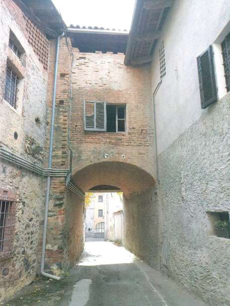 immagine annuncio 4 di 10