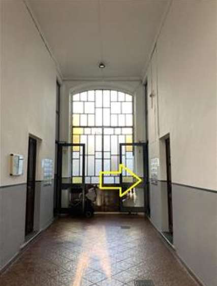 immagine annuncio 4 di 11