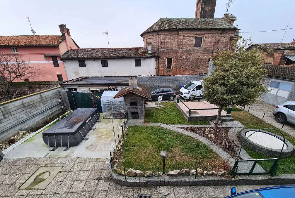 immagine annuncio 4 di 15