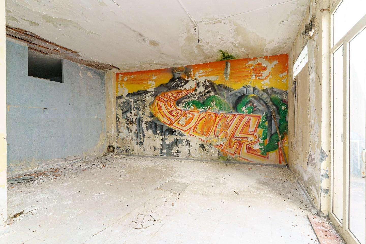  - foto 14