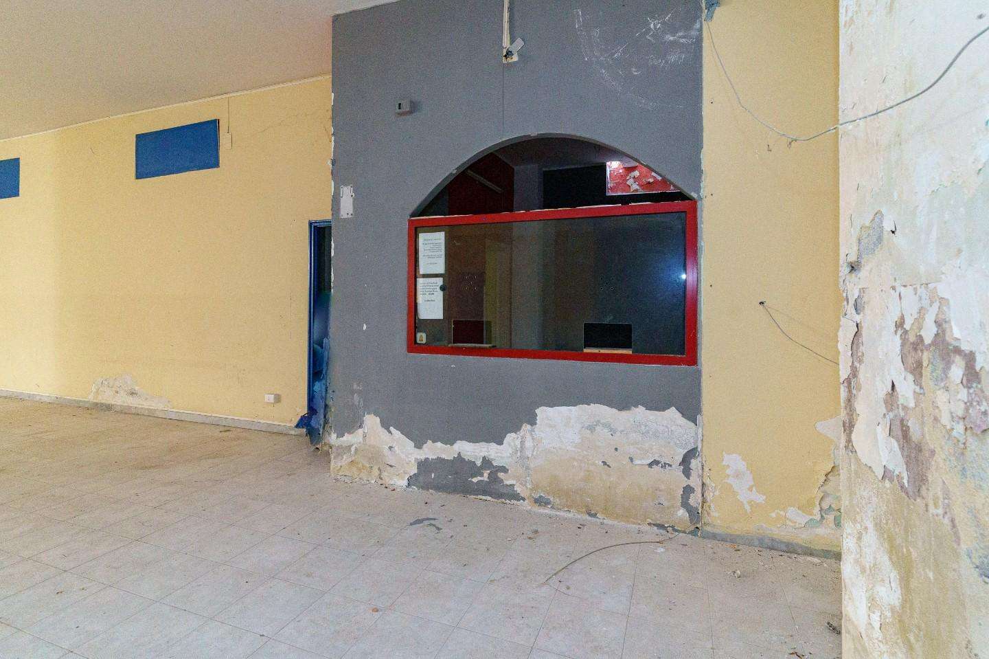  - foto 15