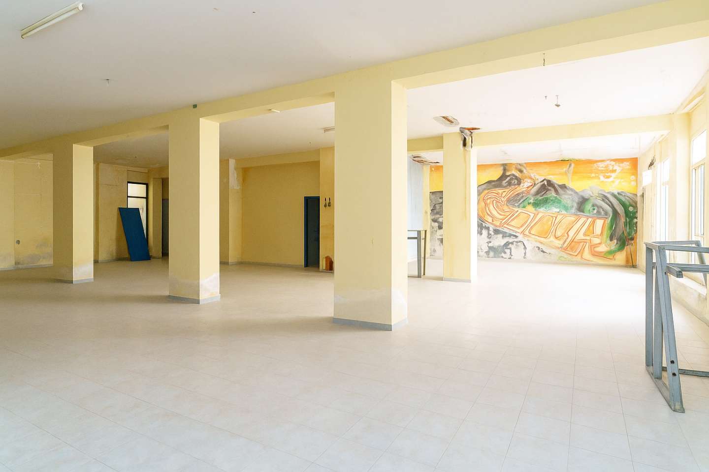  - foto 2