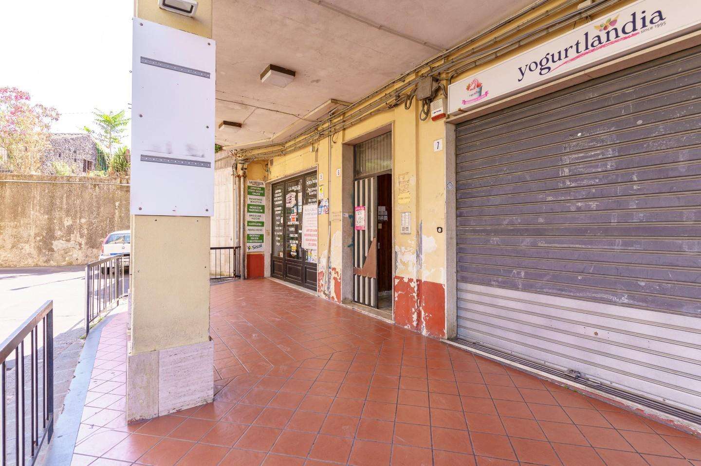  - foto 20