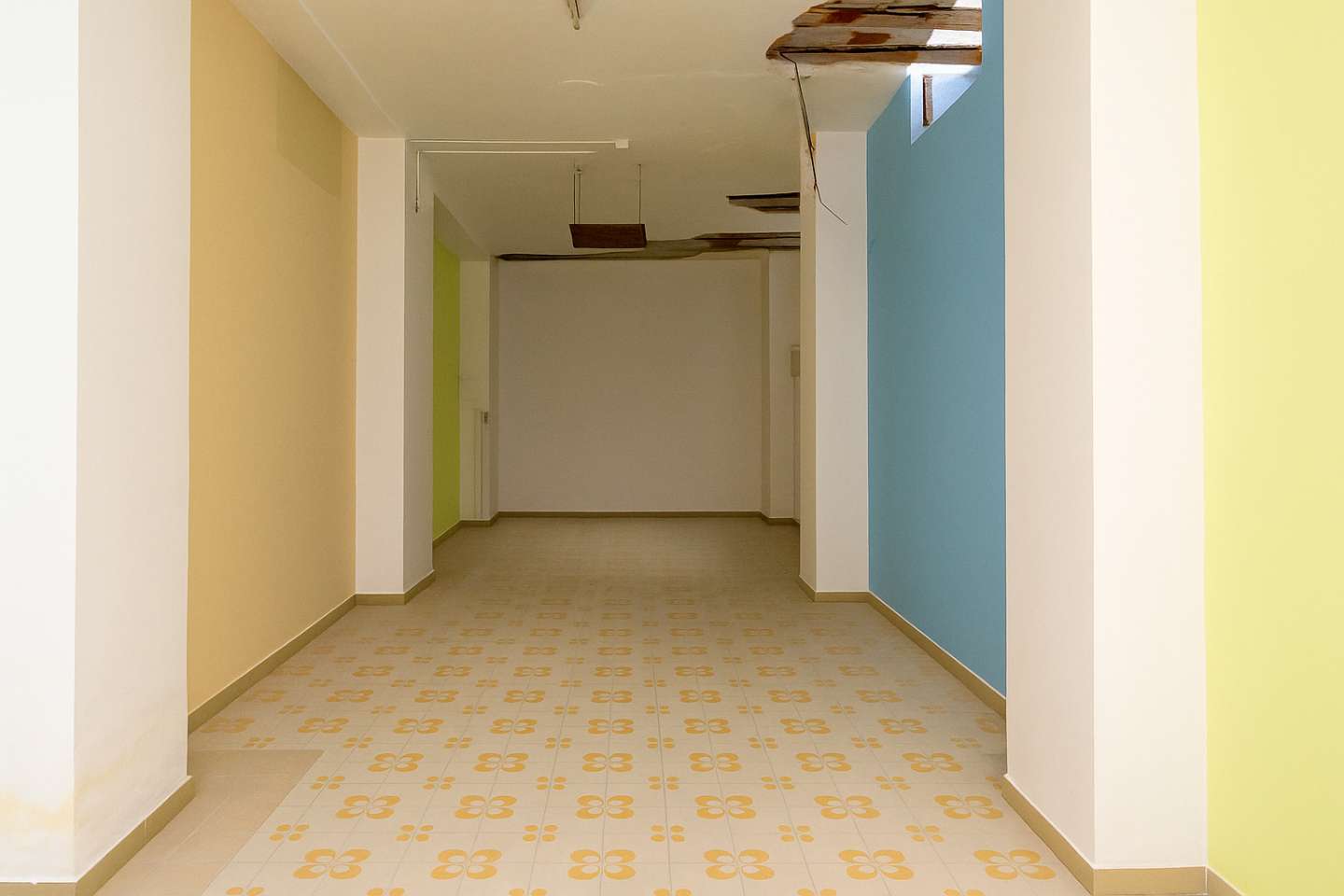  - foto 3