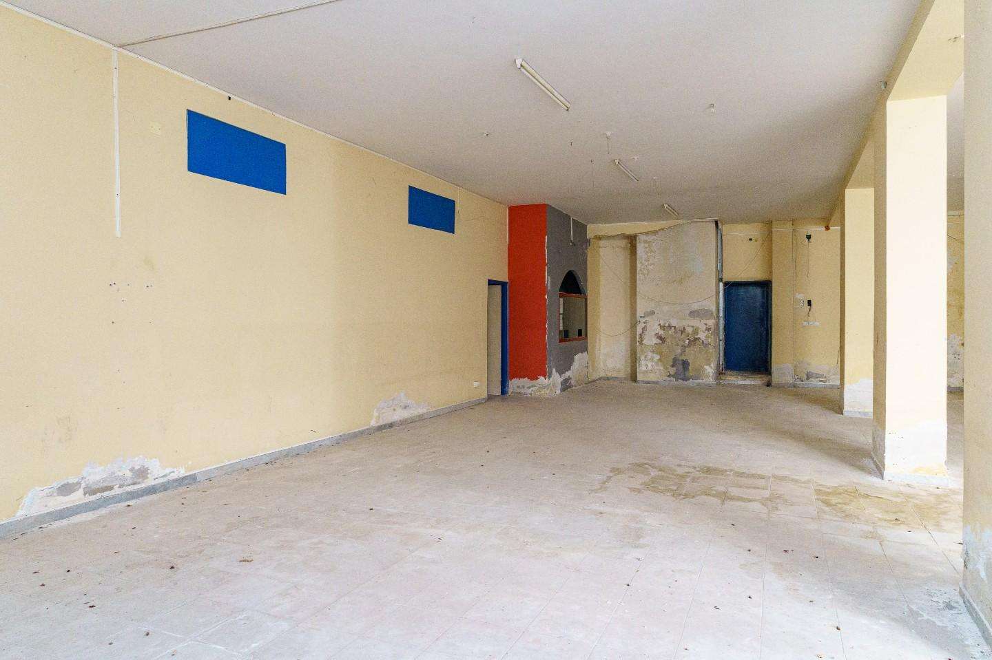  - foto 31