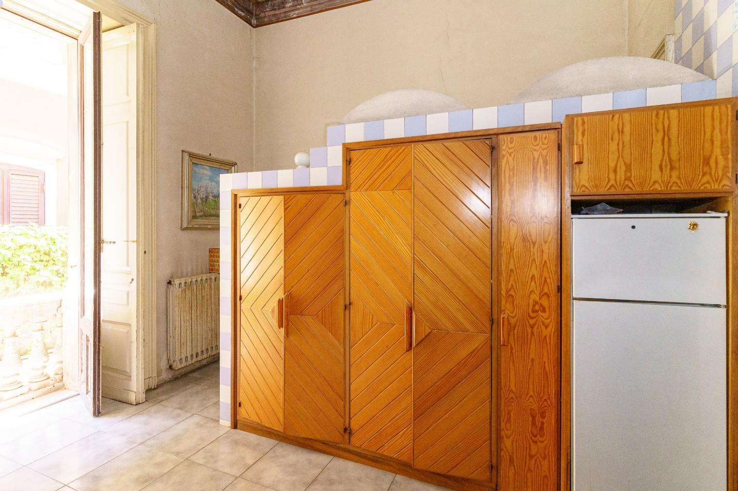 - foto 13