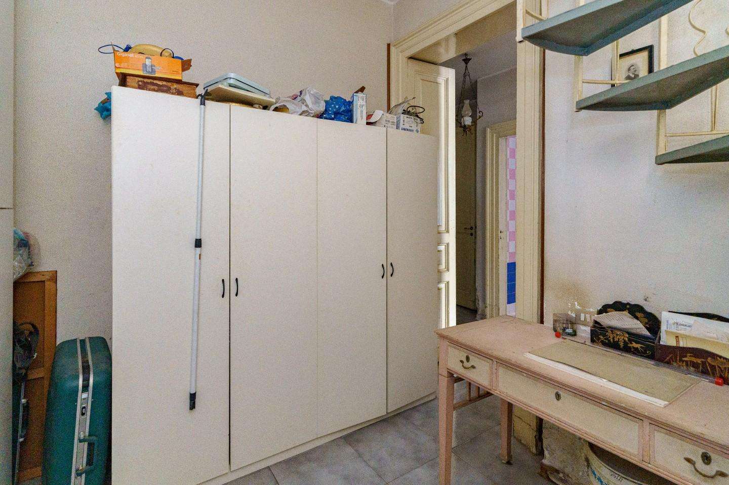  - foto 15