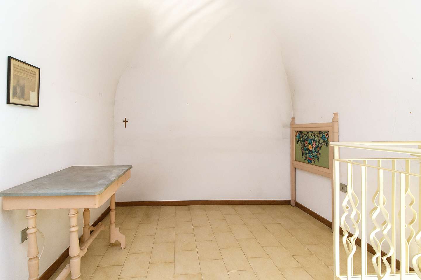  - foto 17