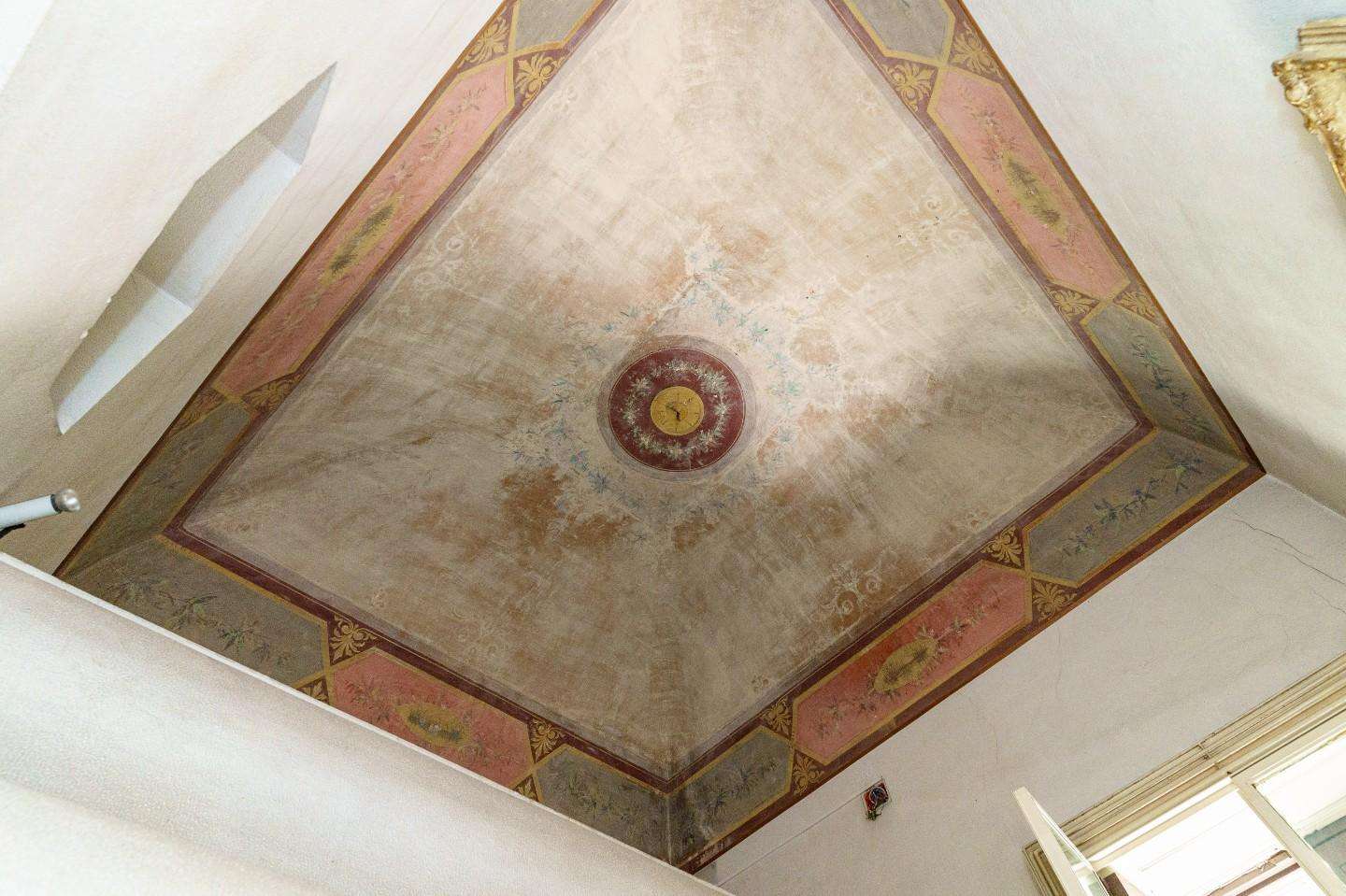  - foto 22