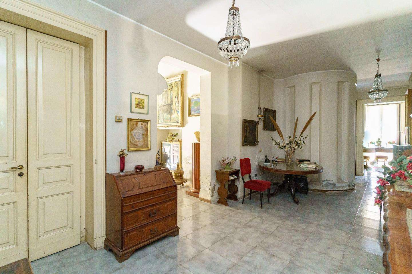  - foto 24
