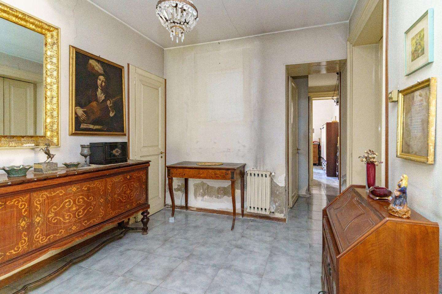  - foto 25