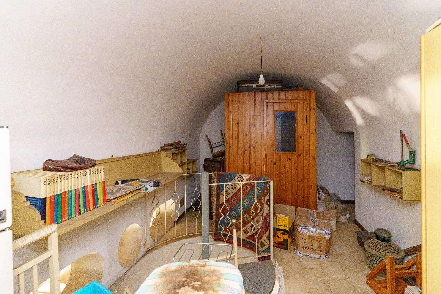  - foto 35