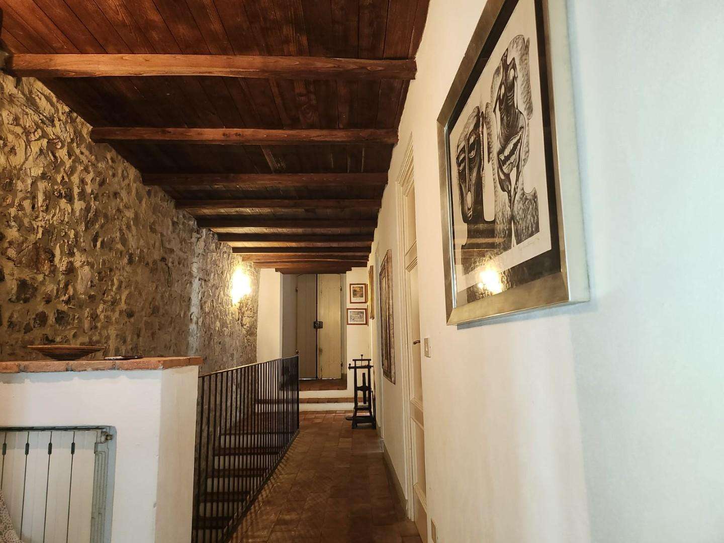  - foto 14