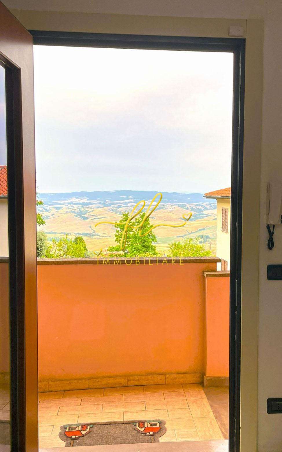  - foto 25