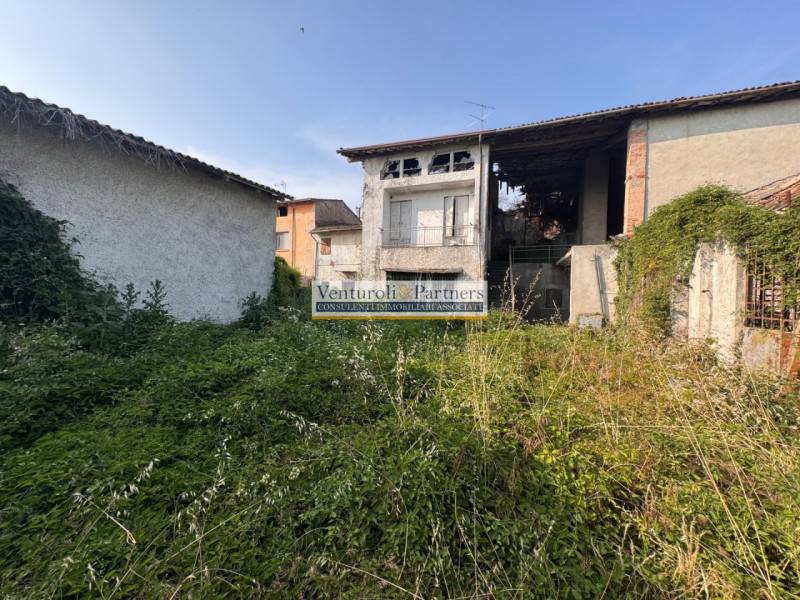 immagine annuncio 4 di 10