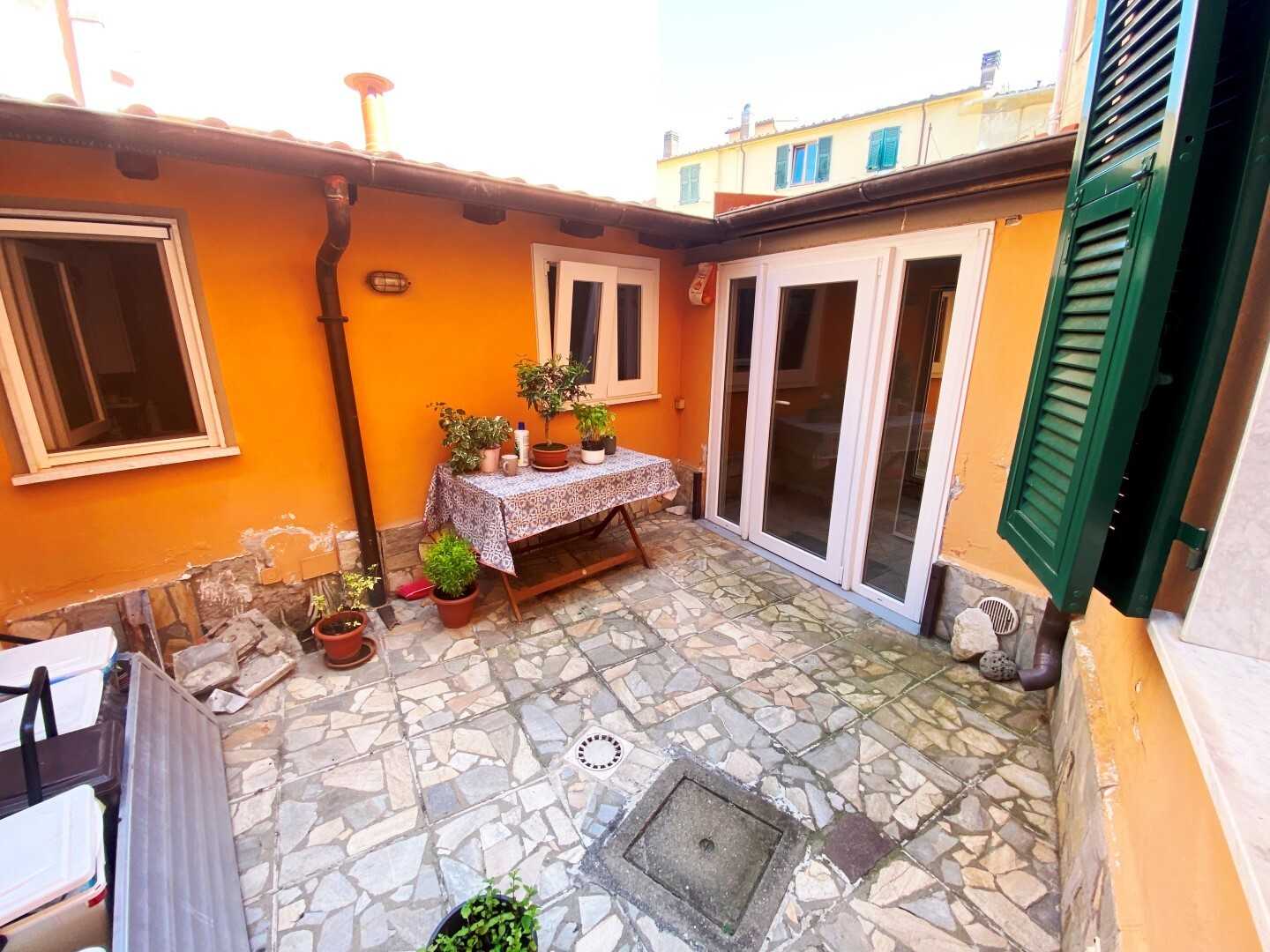  - foto 10
