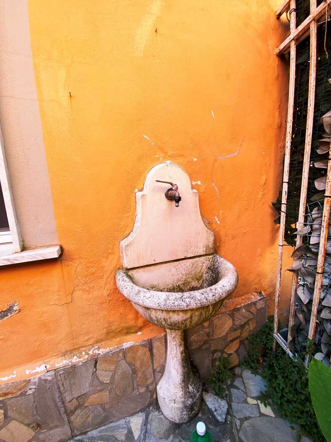  - foto 12